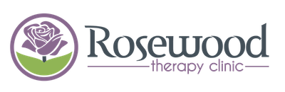 rosewood therapy clinic nottingham rosewood therapy clinic nottingham